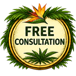 Free Consultation