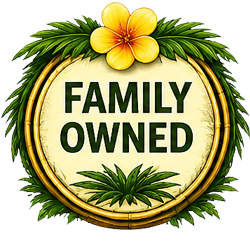 Family Owned