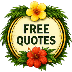Free Quotes