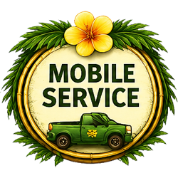 Mobile Service
